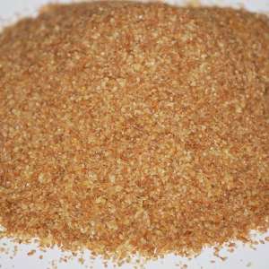 Karakılçık Bulgur Köftelik 1 Kg