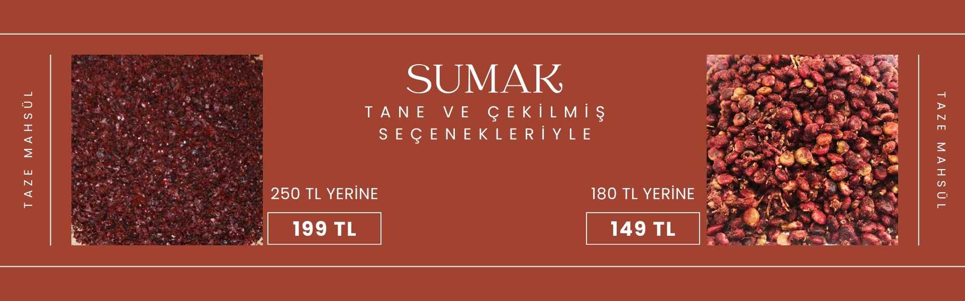 Sumak